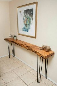 live_edge_slab_table_product_from_the_woods