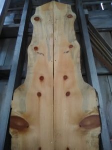 live_edge_slabs_for_sale_near_me_product_from_the_woods_39