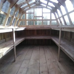 custom_built_shed_greenhouse