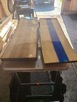 epoxy_river_table_live_edge_slab_product_from_the_woods